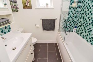 Photo 3- click for photo gallery